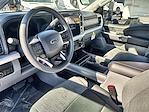 New 2026 Ford F-350 XLT Crew Cab for sale #KWF260611 - photo 15