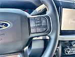New 2026 Ford F-350 XLT Crew Cab for sale #KWF260611 - photo 16