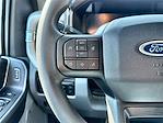 New 2026 Ford F-350 XLT Crew Cab for sale #KWF260611 - photo 17