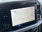 New 2026 Ford F-350 XLT Crew Cab for sale #KWF260611 - photo 20