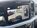 New 2026 Ford F-350 XLT Crew Cab for sale #KWF260611 - photo 21