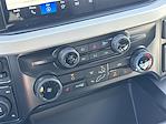New 2026 Ford F-350 XLT Crew Cab for sale #KWF260611 - photo 22
