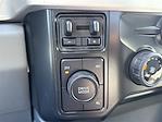 New 2026 Ford F-350 XLT Crew Cab for sale #KWF260611 - photo 23