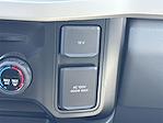 New 2026 Ford F-350 XLT Crew Cab for sale #KWF260611 - photo 24