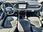 New 2026 Ford F-350 XLT Crew Cab for sale #KWF260611 - photo 27