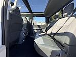 New 2026 Ford F-350 XLT Crew Cab for sale #KWF260611 - photo 28