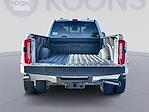 New 2026 Ford F-350 XLT Crew Cab for sale #KWF260611 - photo 29