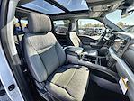 New 2026 Ford F-350 XLT Crew Cab for sale #KWF260611 - photo 30