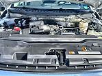 New 2026 Ford F-350 XLT Crew Cab for sale #KWF260611 - photo 33