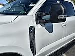 New 2026 Ford F-350 XLT Crew Cab for sale #KWF260611 - photo 34