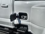 New 2026 Ford F-350 XLT Crew Cab for sale #KWF260611 - photo 35
