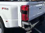 New 2026 Ford F-350 XLT Crew Cab for sale #KWF260611 - photo 36