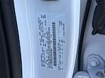 New 2026 Ford F-350 XLT Crew Cab for sale #KWF260611 - photo 37