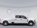 New 2026 Ford F-350 XLT Crew Cab 4x4 DRW Pickup for sale #KWF260611 - photo 5