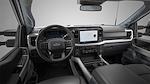 New 2026 Ford F-350 XLT Crew Cab 4x4 DRW Pickup for sale #KWF260611 - photo 7