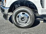 New 2026 Ford F-350 XLT Crew Cab for sale #KWF260611 - photo 9