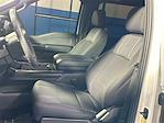 2024 Ford F-150 SuperCrew Cab 4WD Pickup for sale #KWF260611B - photo 10