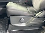 2024 Ford F-150 SuperCrew Cab 4WD Pickup for sale #KWF260611B - photo 11