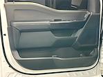2024 Ford F-150 SuperCrew Cab 4WD Pickup for sale #KWF260611B - photo 12