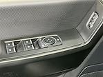 2024 Ford F-150 SuperCrew Cab 4WD Pickup for sale #KWF260611B - photo 13