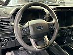 2024 Ford F-150 SuperCrew Cab 4WD Pickup for sale #KWF260611B - photo 15