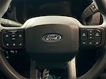 2024 Ford F-150 SuperCrew Cab 4WD Pickup for sale #KWF260611B - photo 16