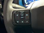 2024 Ford F-150 SuperCrew Cab 4WD Pickup for sale #KWF260611B - photo 18