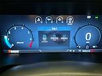 2024 Ford F-150 SuperCrew Cab 4WD Pickup for sale #KWF260611B - photo 19