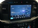 2024 Ford F-150 SuperCrew Cab 4WD Pickup for sale #KWF260611B - photo 20