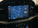 2024 Ford F-150 SuperCrew Cab 4WD Pickup for sale #KWF260611B - photo 22