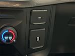2024 Ford F-150 SuperCrew Cab 4WD Pickup for sale #KWF260611B - photo 24