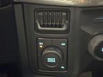 2024 Ford F-150 SuperCrew Cab 4WD Pickup for sale #KWF260611B - photo 25