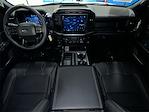 2024 Ford F-150 SuperCrew Cab 4WD Pickup for sale #KWF260611B - photo 29