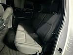 2024 Ford F-150 SuperCrew Cab 4WD Pickup for sale #KWF260611B - photo 30