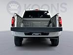 2024 Ford F-150 SuperCrew Cab 4WD Pickup for sale #KWF260611B - photo 31