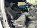 2024 Ford F-150 SuperCrew Cab 4WD Pickup for sale #KWF260611B - photo 32