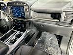 2024 Ford F-150 SuperCrew Cab 4WD Pickup for sale #KWF260611B - photo 33