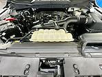 2024 Ford F-150 SuperCrew Cab 4WD Pickup for sale #KWF260611B - photo 35
