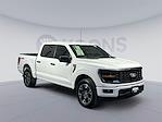 2024 Ford F-150 SuperCrew Cab 4WD Pickup for sale #KWF260611B - photo 7