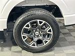 2024 Ford F-150 SuperCrew Cab 4WD Pickup for sale #KWF260611B - photo 9