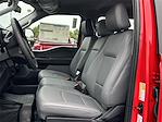 New 2026 Ford F-350 XL Crew Cab 4x4 SRW Pickup for sale #KWF260612 - photo 10
