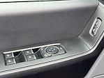 New 2026 Ford F-350 XL Crew Cab 4x4 SRW Pickup for sale #KWF260612 - photo 13