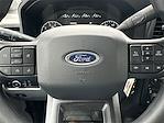 New 2026 Ford F-350 XL Crew Cab 4x4 SRW Pickup for sale #KWF260612 - photo 16