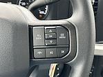 New 2026 Ford F-350 XL Crew Cab 4x4 SRW Pickup for sale #KWF260612 - photo 17