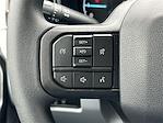 New 2026 Ford F-350 XL Crew Cab 4x4 SRW Pickup for sale #KWF260612 - photo 18