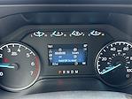New 2026 Ford F-350 XL Crew Cab 4x4 SRW Pickup for sale #KWF260612 - photo 19