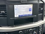 New 2026 Ford F-350 XL Crew Cab 4x4 SRW Pickup for sale #KWF260612 - photo 20