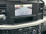 New 2026 Ford F-350 XL Crew Cab 4x4 SRW Pickup for sale #KWF260612 - photo 21