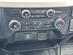 New 2026 Ford F-350 XL Crew Cab 4x4 SRW Pickup for sale #KWF260612 - photo 22