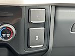 New 2026 Ford F-350 XL Crew Cab 4WD SRW Pickup for sale #KWF260612 - photo 23